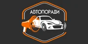 Nissan збив 12-річну дівчинку в Полтаві: поліція з’ясовує обставини