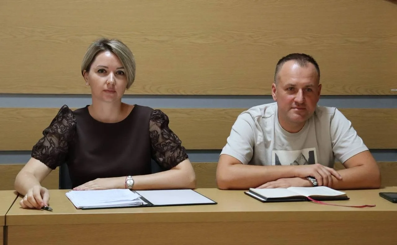 Виконком Решетилівки спрямував додаткові кошти на зарплати освітян
